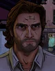 Bigby Wolf