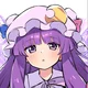 Patchouli Knowledge