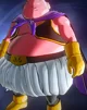 Fat Buu