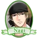 Nagi