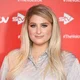 Meghan Trainor
