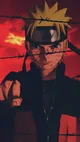 Naurto 