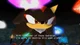 Shadow the hedgehog