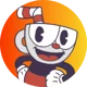 Cuphead