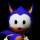 Rewrite Sonic 