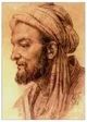 Avicenna