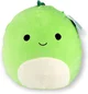 Green Bean