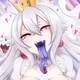 Sirvienta Boosette