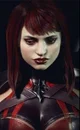 Skarlet