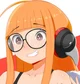 Futaba 