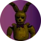 Springbonnie