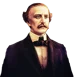 Juan Pablo Duarte