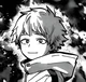 Toya Todoroki