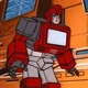 Ironhide - G1