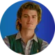 Steve Harrington