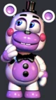 Helpy 