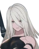 A2 