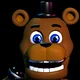 Adventure Freddy