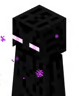 Enderman