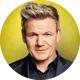 Gordon Ramsay