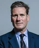 Keir Starmer