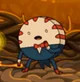 Peppermint Butler