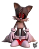 Tails EXE