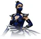 Kitana