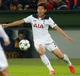 Son Heung-min