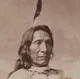 Red Cloud