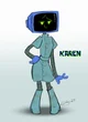 Karen