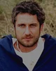 Gerard Butler 
