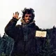 Chris McCandless