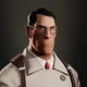 Medic