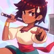 Ajna