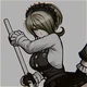 Kirumi Tojo