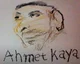 ahmed gaya
