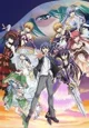Date A Live RPG