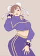 Chun Li