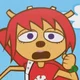 Lammy