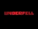 UnderFell simulator