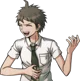 Hajime Hinata