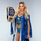 Charlotte Flair 