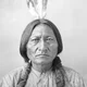 Sitting Bull