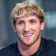 Logan Paul