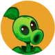 Peashooter
