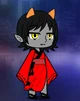 Karkat