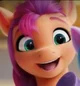 Sunny Starscout