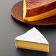 slice of cheese