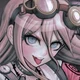 Miu Iruma